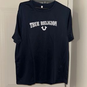 True religion T shirt